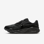 NIKE公式】ナイキ ストラクチャー 26 ウィメンズ ロード ランニング